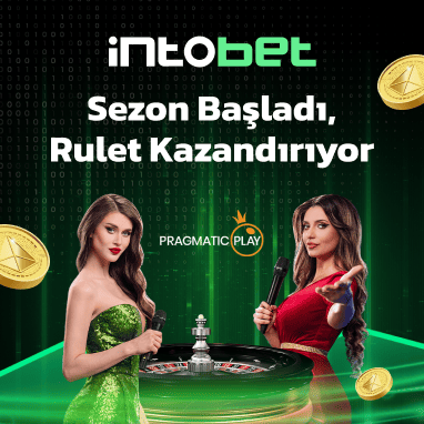 Intobet promo 382×382