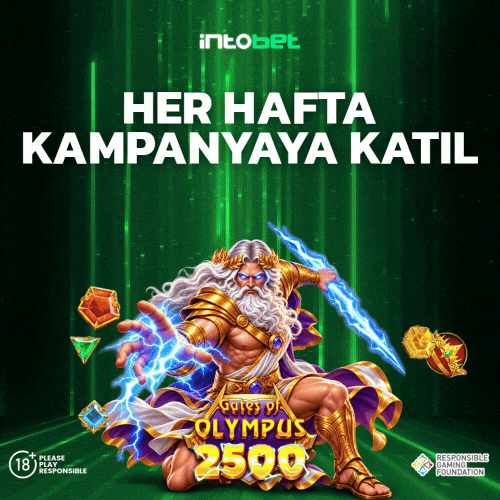 Intobet promo 382×382