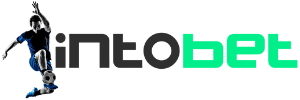 intobet.net - logo