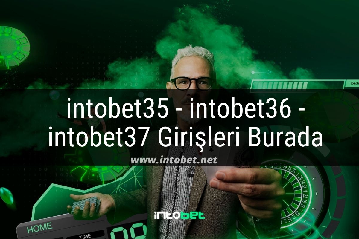 intobet35 - intobet36 - intobet37