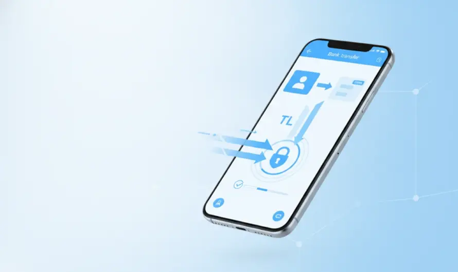 Türk Lirası İşlemlerinde Hızlı Transfer: NowPay ve MPAY Dönemi